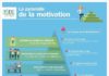 Management : Pyramide de la motivation