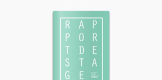 Management : Rapport de stage