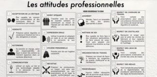 Management : Savoiretre.528