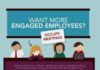 Management : Sponsored post: Getting employee engagement back on track