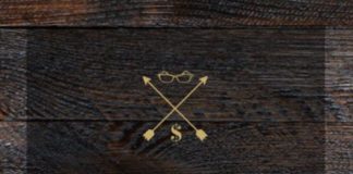 Management : The Best Way to Track Your Expenses