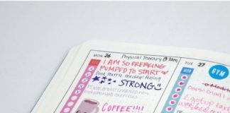 Management : Time Management Tips for the Type B Personality