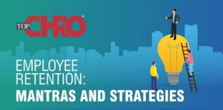 Management : Top Employee Retention Strategies Of 2019