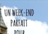 Management : Un week-end parfait pour petit budget à Londres