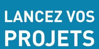 Management : Utilisez des mindmaps pour fiare vos to-do listes et faire décoller vos projets…