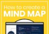 Psychology : 21 Amazing Mind Map Templates You Can Use Now