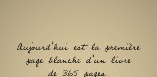 Psychology : 24 citations pour être heureuse