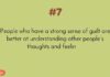 Psychology : 26 Psychology Facts #facts #Psychology #human #nature #tips