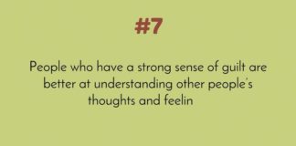 Psychology : 26 Psychology Facts #facts #Psychology #human #nature #tips