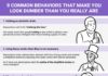 Psychology : 9 everyday behaviors that make you look dumber than you really are