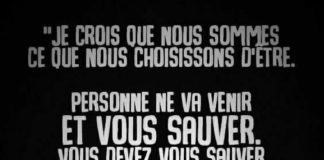 Psychology : Accueil