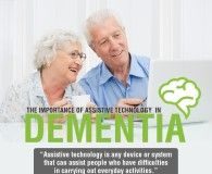 Psychology : Alison Lucy Director of Care/Nursing with Be Independant Homecare has kindly sha…