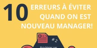 Psychology : Aller au contact de l’équipe, rencontrer de manière individuelle et collecti…