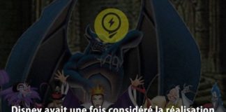 Psychology : Ca aurait ete bien