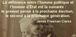 Psychology : C’est vendredi, c’est le bordel de Nawel #273