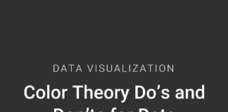 Psychology : Color can grab people’s attention, set the mood, and influence perception. The…