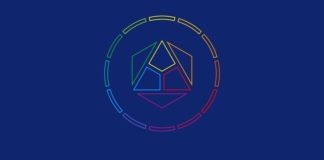 Psychology : Color theory for designers — a crash course (with infographic)