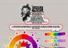 Psychology : Color theory infographic set – 1 of 4. Very well done