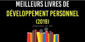 Psychology : Conseil