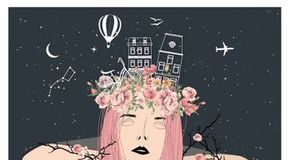 Psychology : Cz-VQakWEAE3uge.jpg (371×1200)