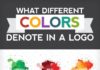 Psychology : Desiging Logos With Logo Maker