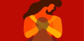 Psychology : Discriminación y acoso en redes sociales afectan más a mujeres y adolescentes