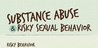 Psychology : Drugs, Sex & Infographics – Infographic on www.bestinfograph…