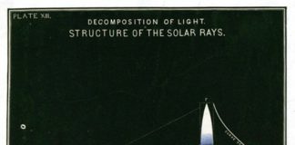 Psychology : “Edward Livingston Youmans, the founder of Popular Science, penned a beautifully…