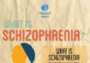 Psychology : Facts and Myths about Schizophrenia