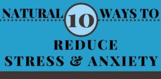 Psychology : Feeling stressed out, overwhelmed and anxious? Fortunately, there are ways to re…