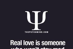 Psychology : Fun Psychology facts here!