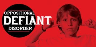 Psychology : Genius Drops Focus Vitamins for Kids