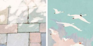 Psychology : Get inspired with our trend moodboards and infographics. For more just visit spo…