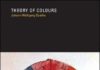 Psychology : Goethe on the Psychology of Color and Emotion