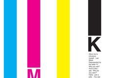 Psychology : Google Afbeeldingen resultaat voor www.vipschool.be/…