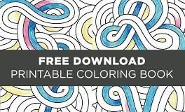 Psychology : How To Make Money Online Without Paying Anything