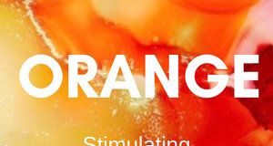 Psychology : “Impulse Decisions” Original Abstract Painting Alcohol Ink 11×14 inches