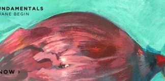 Psychology : Infographic: 3 Basic Principles of Color Theory for Designers