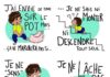 Psychology : La propreté