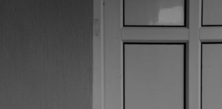 Psychology : La technique du pied dans la porte ou comment influencer et obtenir sans imposer