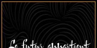 Psychology : Le futur appartient à ceux qui croient à la beauté de leurs rêves – Eleanor …