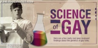 Psychology : Legendär Könnten Sie ohne Rest durch zwei teilbar sein? Hier sind wissenschaftliche Fakten, d…