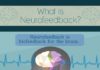 Psychology : Neurofeedback Infographic