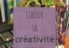 Psychology : Parvenir à débloquer ma créativité