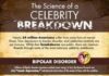 Psychology : Psychology : 2 celebrities in each category are profiled: bipolar disorder, obsessive-compuls…