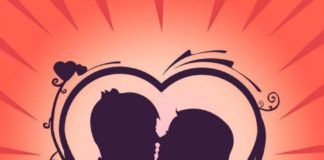 Psychology : Psychology :