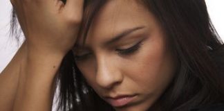 Psychology : Psychology : 8 Common Effects of Narcissistic Parenting…