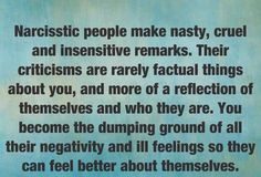 Psychology : Psychology : Being aware of this is not so that we can judge. It is so we can understand why …