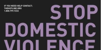 Psychology : Psychology : Check out this infographic from our friends at @chroniclemeinc. Know the statist…