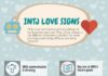 Psychology : Psychology : INTJ love signs infographic – so true! I like the part about educating the perso…